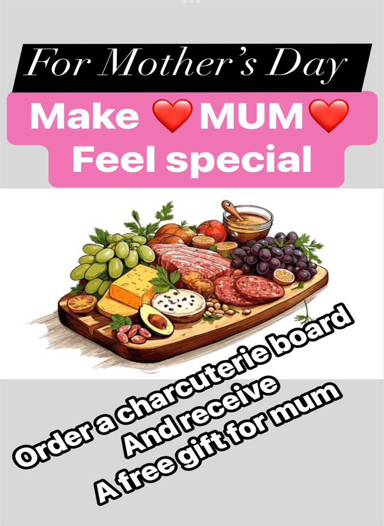 ../images/For Mothers Day.jpg